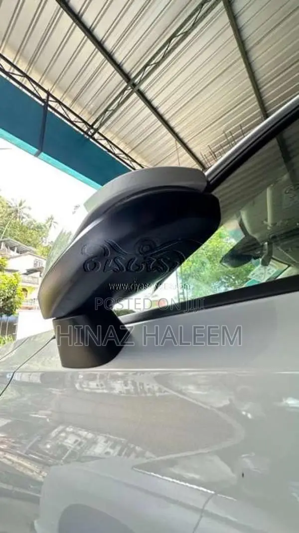 Honda Vezel Z Premium 2026 SUV Brand New