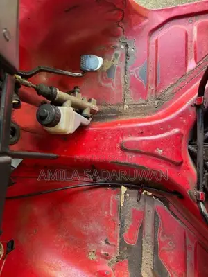 Bajaj RE 2014 Three Wheel (Used)