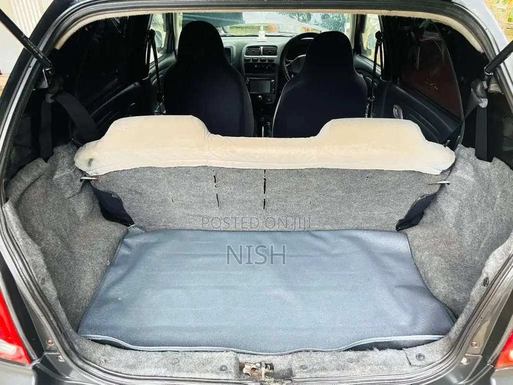Suzuki Alto 800 2011 Car (Used)