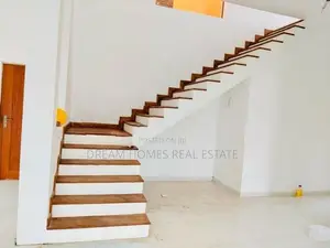 Newly Built House for Sale in Mirihana, Nugegoda