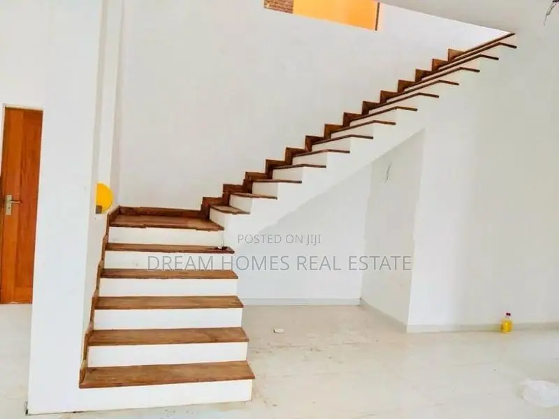 Newly Built House for Sale in Mirihana, Nugegoda