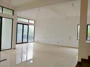 Newly Built House for Sale in Mirihana, Nugegoda