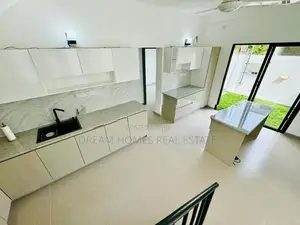 Brand new House Sale in Thalawathugoda