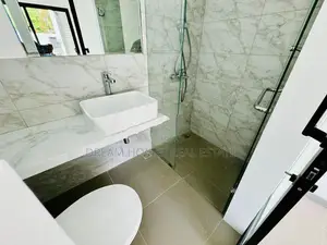 Brand new House Sale in Thalawathugoda