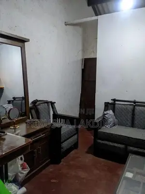House for Rent Homagama
