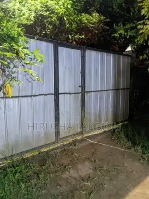 House for Rent Homagama