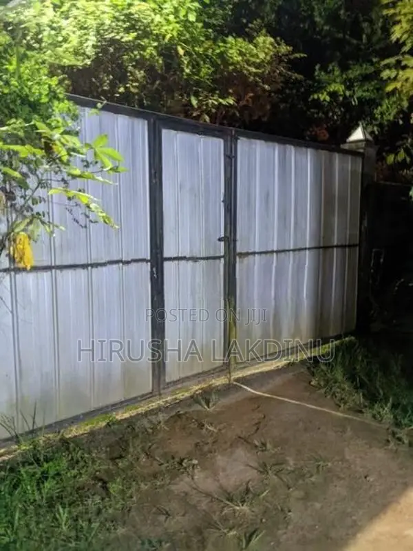 House for Rent Homagama