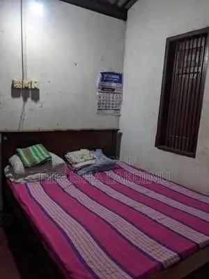 House for Rent Homagama