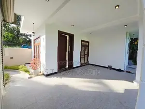 Architecture Designed Luxury 2 Story House For Sale In Pannipitiya
