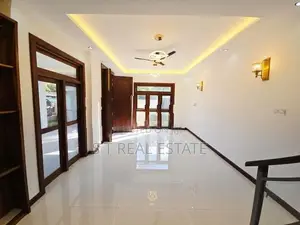 Architecture Designed Luxury 2 Story House For Sale In Pannipitiya
