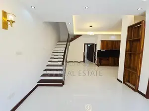 Architecture Designed Luxury 2 Story House For Sale In Pannipitiya