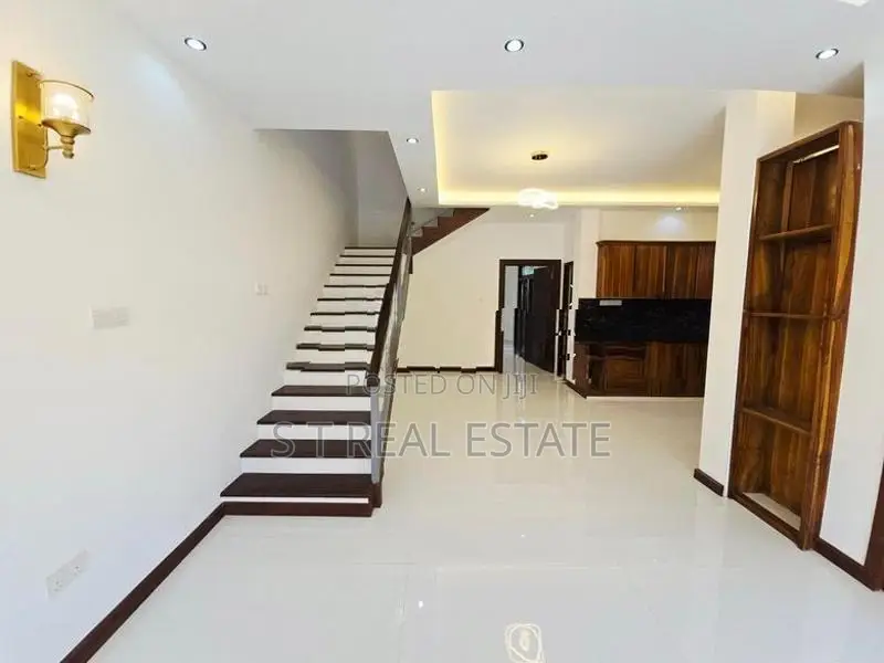 Architecture Designed Luxury 2 Story House For Sale In Pannipitiya
