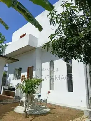 House For Sale In Kiriwattuduwa Homagama