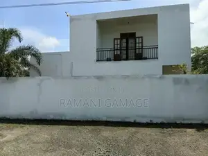 House For Sale In Kiriwattuduwa Homagama
