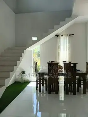 House For Sale In Kiriwattuduwa Homagama