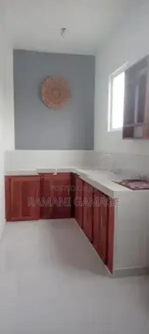 House For Sale In Kiriwattuduwa Homagama