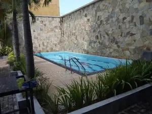 Furnished Luxury Apartment For Sale in Hill Street Dehiwala