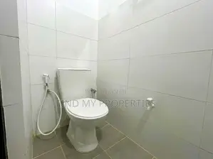 Commercial Building for Rent in Colombo 02