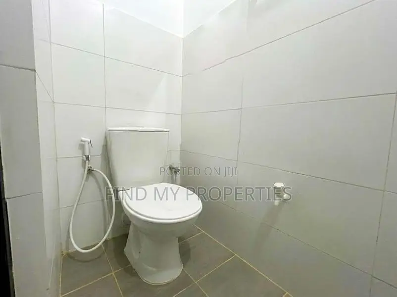 Commercial Building for Rent in Colombo 02