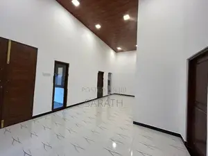 2 Rooms A/ C - Brand New House In Homagama