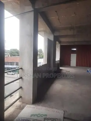 Office Space For Rent In Boralesgamuwa