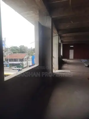 Office Space For Rent In Boralesgamuwa