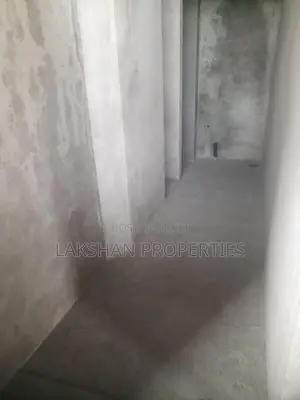 Office Space For Rent In Boralesgamuwa
