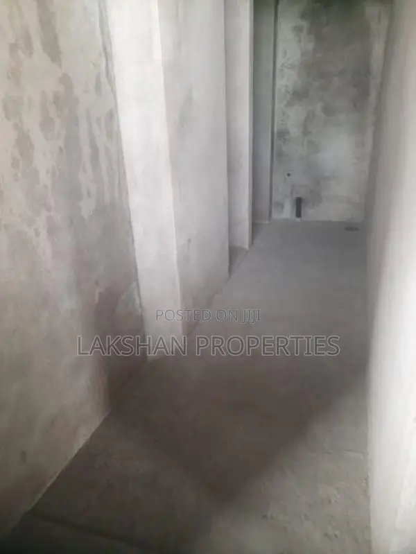 Office Space For Rent In Boralesgamuwa