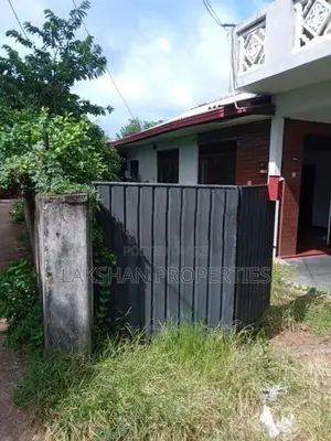 House For Rent In Delkada