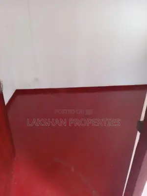 House For Rent In Delkada