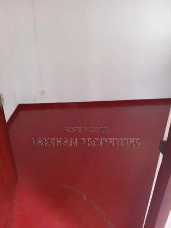 House For Rent In Delkada