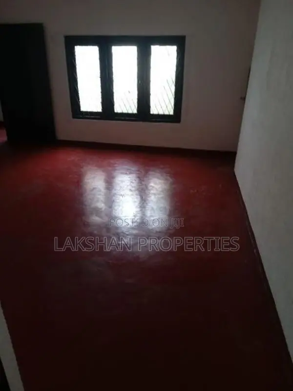 House For Rent In Delkada