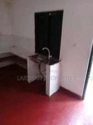 House For Rent In Delkada
