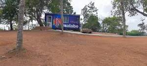Malabe Land for sale