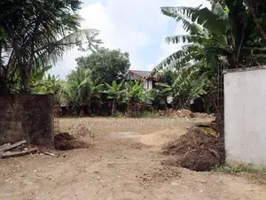 Prime Flat Land for Sale in Bokundara - Piliyandala
