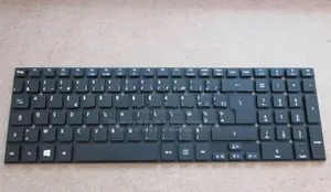 Acer V3-571 Laptop Keyboard