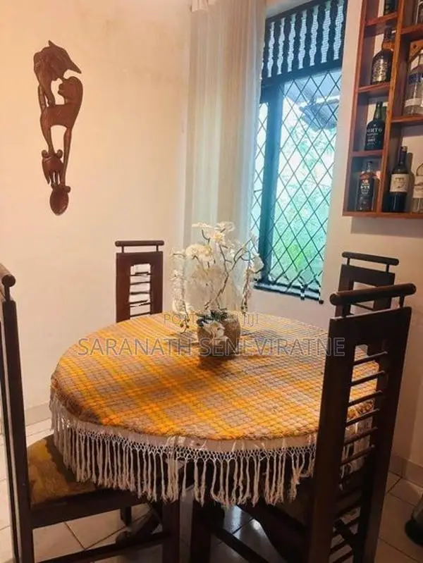 House for sale in Rajagiriya Buthgamuwa Road