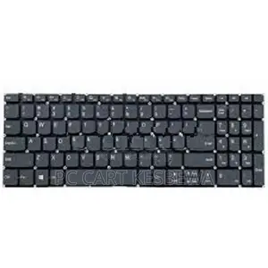Lenovo IdeaPad 320 15ISK Keyboard
