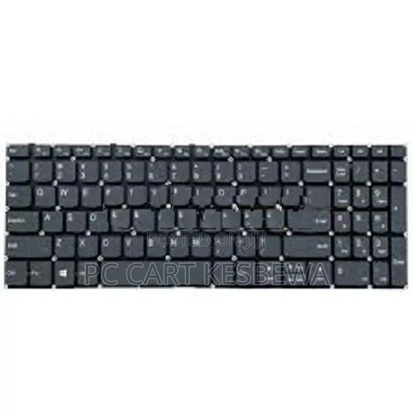Lenovo IdeaPad 320 15ISK Keyboard