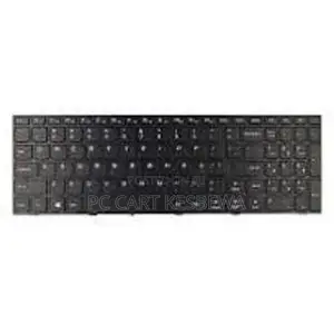 Lenovo IdeaPad 110-15iSK Keyboard