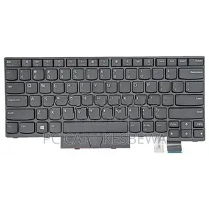 Lenovo T470 Laptop Keyboard
