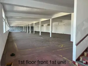 40K Sqft Commercial Building in Mabola Wattala FOR RENT LEASE