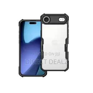 Xundd Beetle Case For iPhone 17 Air