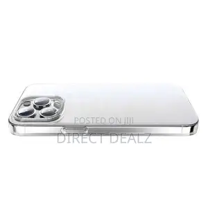 Green Lion Delgado PC Case for iPhone 15 Pro Max