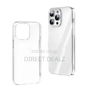 Green Lion Delgado PC Case for iPhone 15 Pro Max