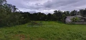 KURUNEGALA : 96P LAND WITH HOUSE FOR SALE