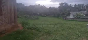 KURUNEGALA : 96P LAND WITH HOUSE FOR SALE