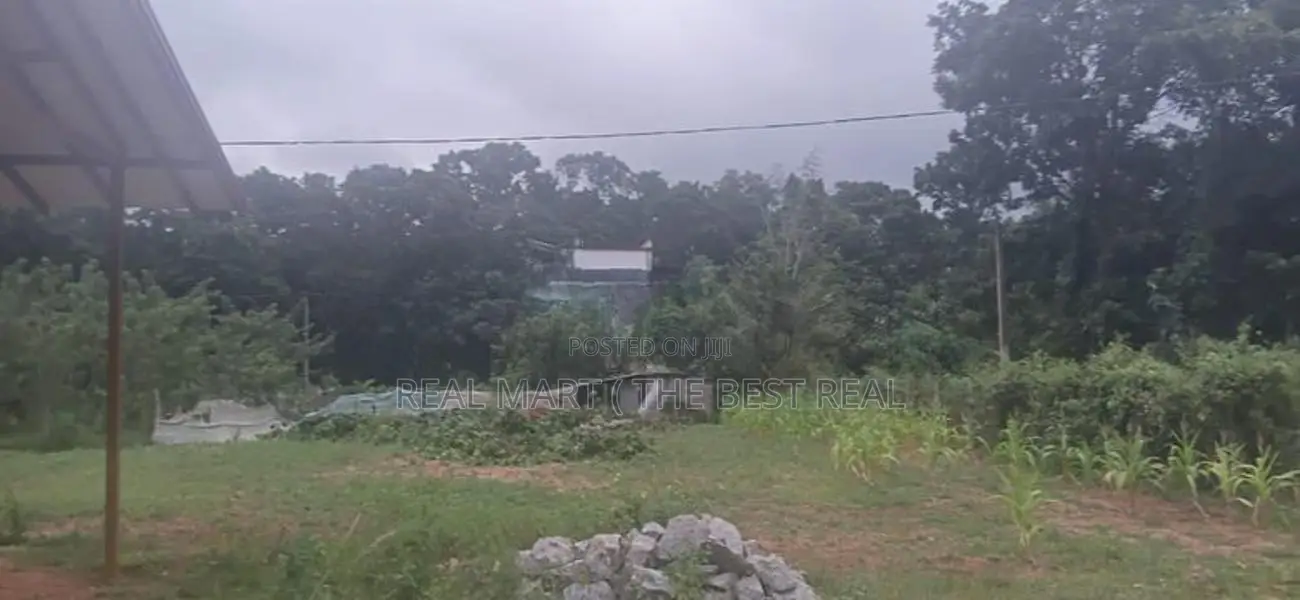 KURUNEGALA : 96P LAND WITH HOUSE FOR SALE
