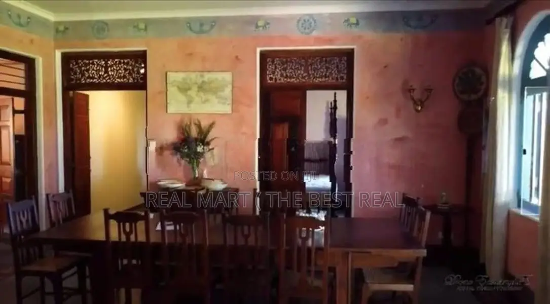 BANDARAWELA : 128P (3500 SQFT) BOUTIQUE HOTEL FOR SALE
