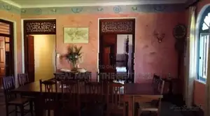 BANDARAWELA : 128P (3500 SQFT) BOUTIQUE HOTEL FOR SALE